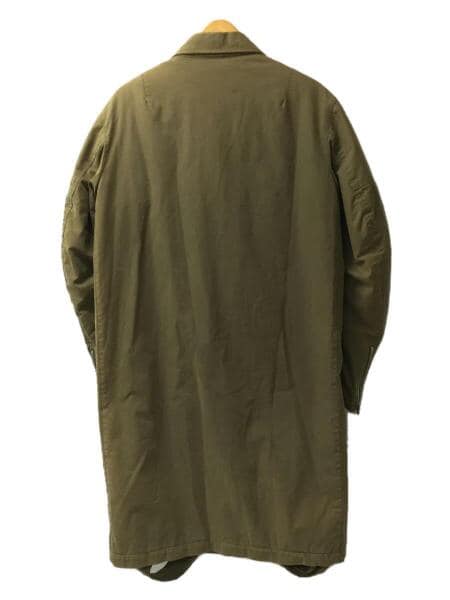 Helmut Lang(ヘルムートラング) / Archive/1999 Astro Biker Coat