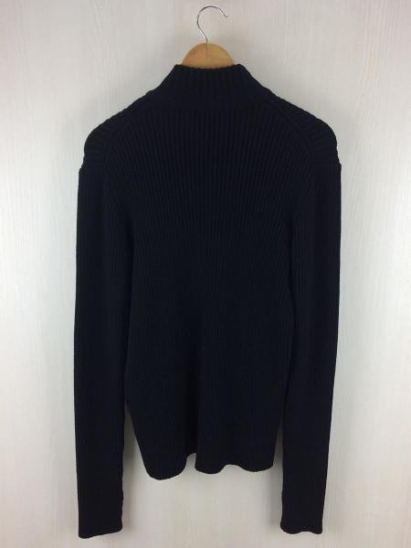 JOHN LAWRENCE SULLIVAN(ジョンローレンスサリバン) / 【タグ付き