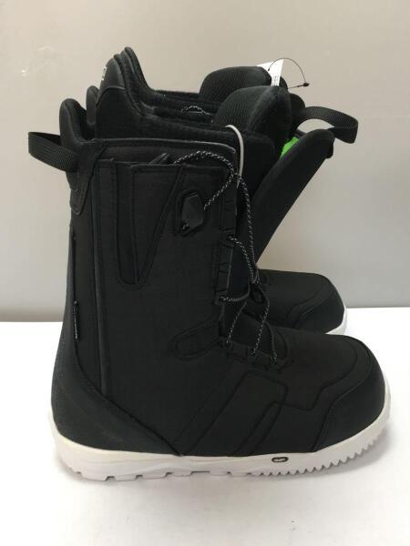 BURTON STASH HUNTER 26.5 バートン スタッシュハンター BURTON STASH