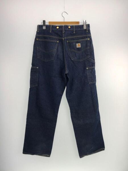 Carhartt(カーハート) / ペインターパンツ/--/デニム/IDG/90-00年代