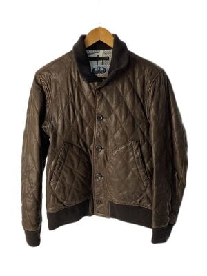 OR GLORY（オアグローリー）の中古品の通販サイト セカンドストリート