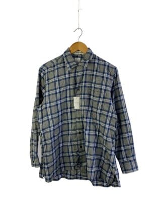 individualized shirts（インディビジュアライズドシャツ）の古着