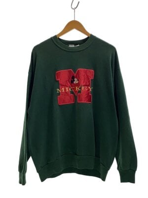 Velva Sheen（ベルバシーン）の中古品の通販サイト セカンドストリート