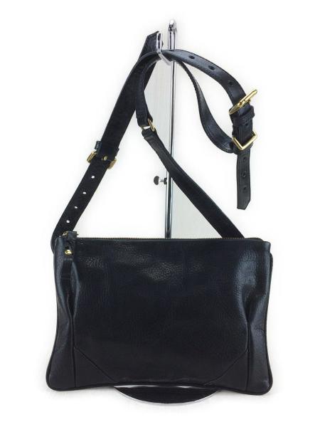 その他ブランド(ソノタブランド) / コーネリアンタウラス/cornelian