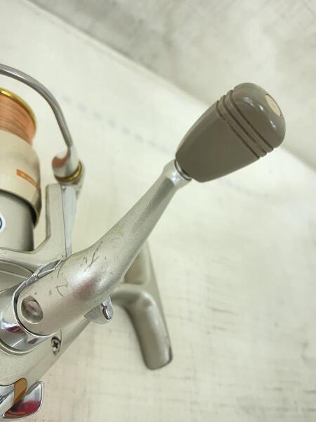 DAIWA([スポーツ]ダイワ) / ｴﾝﾌﾞﾚﾑX1500C リール/スピニングリール