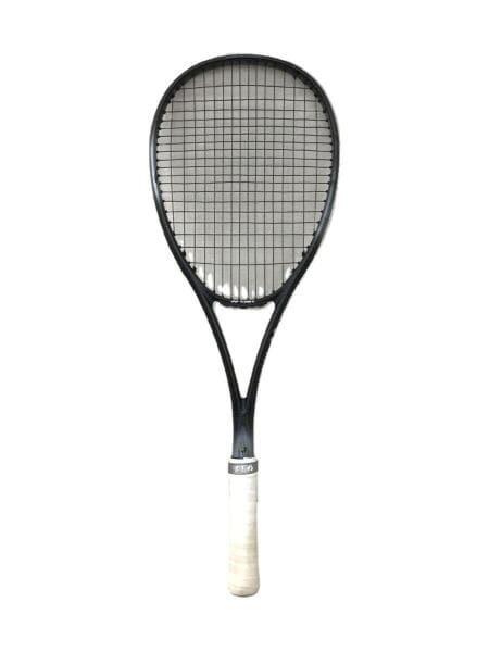 ボルトレイジVOLTRAGE 8S 軟式テニスラケット UL-1 25-35LB ボルト
