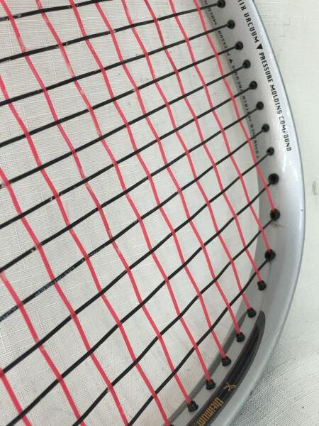 YONEX Muscle Power 770マッスルパワー770 YONEX Muscle Power 770