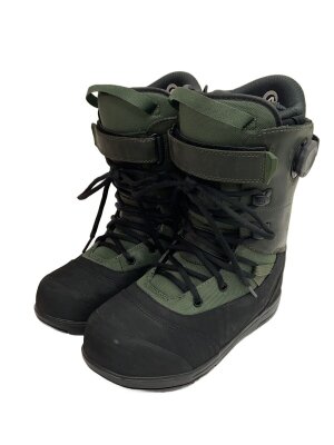 スノーボードブーツ（スポーツ）検索結果|中古品の通販サイト セカンド