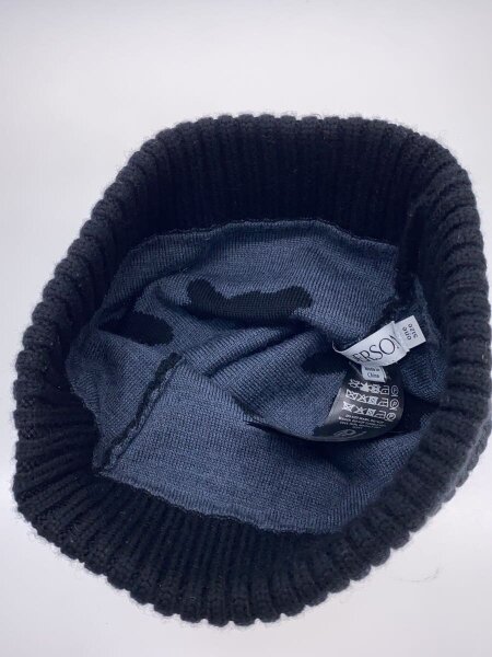 JW ANDERSON(J.W.ANDERSON)(ジェイダブリューアンダーソン) / ニット