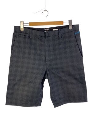 NEIGHBORHOODのショートパンツ検索結果|古着・中古品の通販サイト