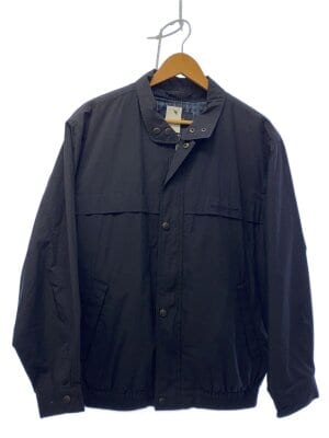 BURBERRY GOLF（バーバリーゴルフ）の古着・中古品の通販サイト