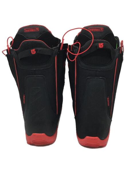 Burton BTN AMBUSH スノーボードブーツ 28.0 【公式通販】