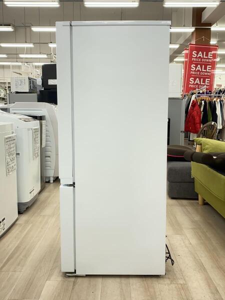 YAMADA(ﾔﾏﾀﾞ電機)(ヤマダ(ヤマダデンキ)) / 冷蔵庫・冷凍庫 YRZ-F17J