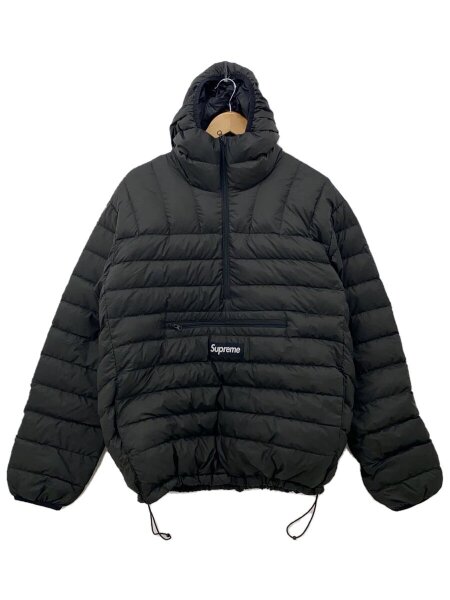 Supreme(シュプリーム) / 22AW Micro Down Half Zip アノラック
