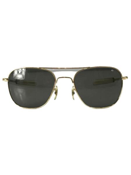 60s SWAN OPTICAL サングラス パイロット ティアドロップ 眼鏡 60s