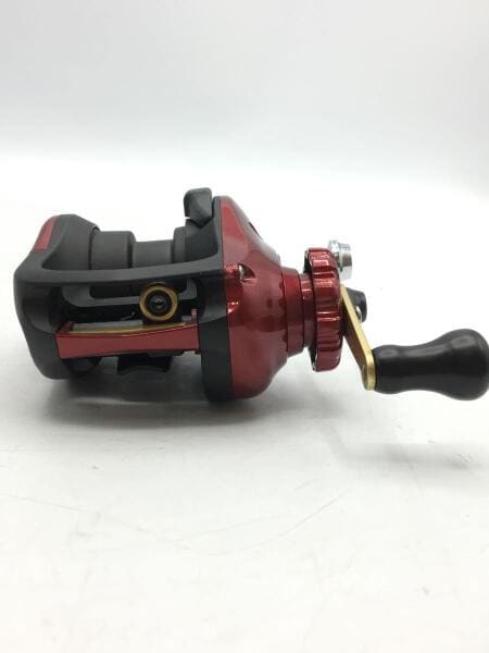 SHIMANO(シマノ) / ﾜｶｻｷﾞﾏﾁｯｸ左 リール/ワカサギマチック左 | 中古品の