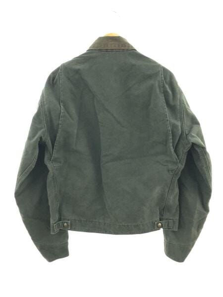 Carhartt(カーハート) / ダック/デトロイトジャケット/ジャケット/M