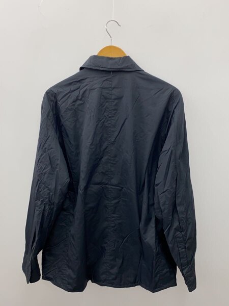 ARMANI COLLEZIONI(アルマーニコレッツィオーニ) / 中綿シャツ