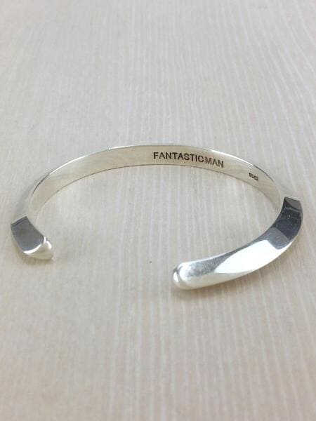 ファンタスティックマン バングル204FANTASTIC MAN ファンタスティック