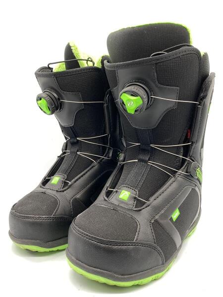 head Perfect Fit スノーボードブーツ EU 41｜head Perfect Fit