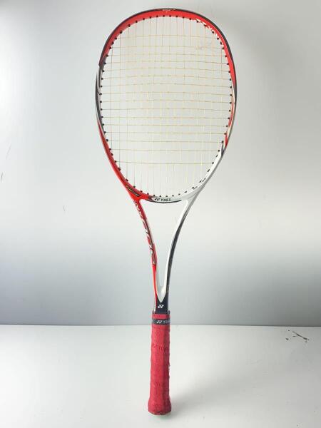ヨネックス ソフトテニスラケット i-NEXTAGE 90D iNX90D YONEX