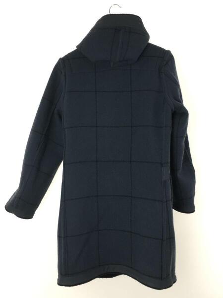 Nigel Cabourn モンゴメリーダッフルコート 46 ナイジェルケーボン