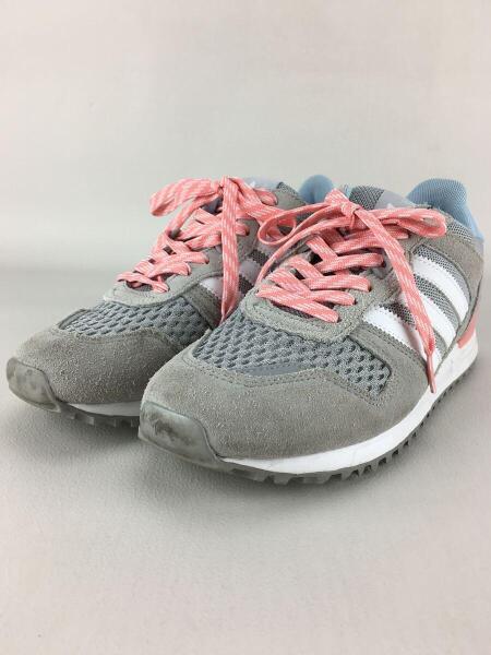 adidas(アディダス) / ZX 700 ART S78941/ハイカットスニーカー/23.5cm