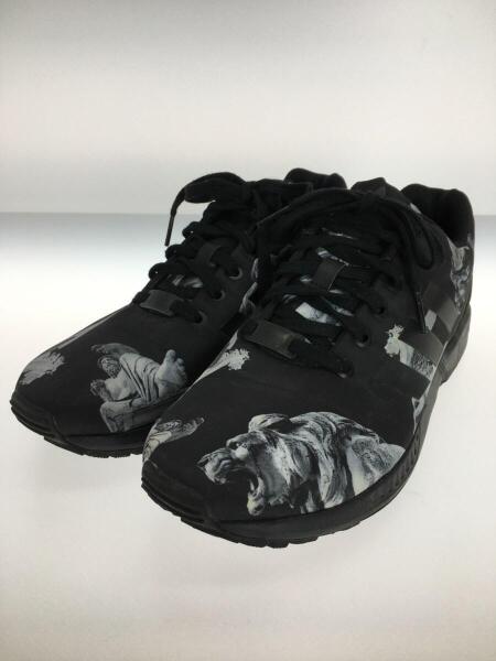 adidas(アディダス) / オリジナルス/ZX FLUX/ゼットエックス
