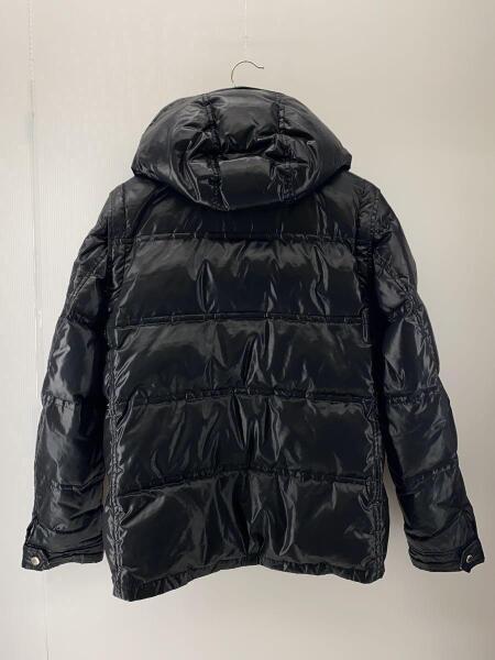 BURBERRY BLACK LABEL(バーバリーブラックレーベル) / ダウン