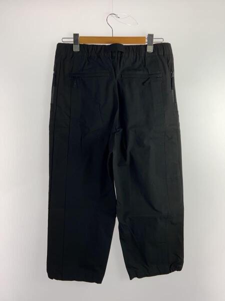 sacai 21ss 21-02535M size0 カーゴパンツ