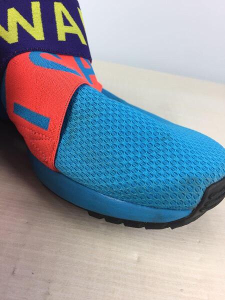 adidas(アディダス) / オリジナルス/ZX FLUX/ゼットエックス