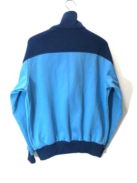 adidas(アディダス) / 70S～/トラックジャケット/西ドイツ製/デサント
