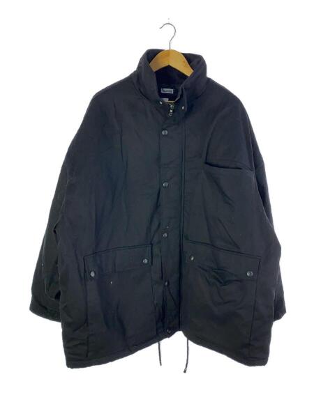 新品 willy chavarria NIGHT STALKER JACKET 今季はこれで決まり！大人