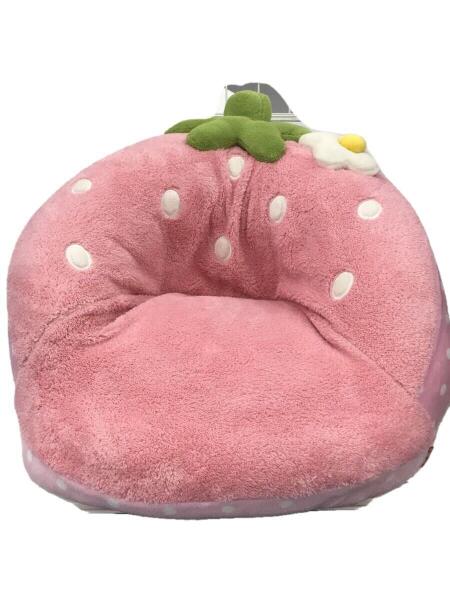 Mother garden(マザーガーデン) / シングルソファ/Mother garden