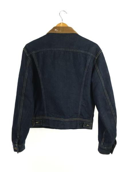 Lee(リー) / リー/リアルマッコイズ/Gジャン/1101-LJ/STORM RIDER/38