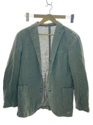 BOGLIOLI（ボリオリ）の古着・中古品の通販サイト セカンドストリート