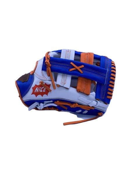 Keboz(ケボズ) / ×GLOVEWORKS/グローブ/野球用品/右利き用 | 中古品の