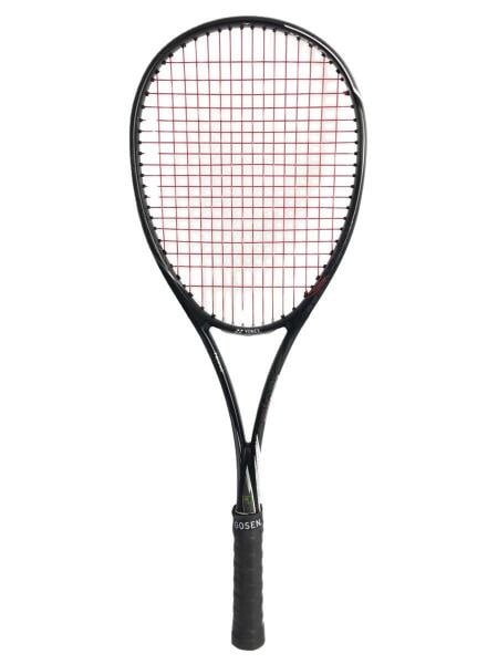 ヨネックス Fレーザー9S ヨネックス (YONEX) ソフトテニスラケット