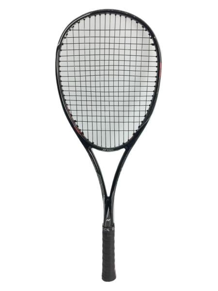 ソフトテニスラケット ヨネックス YONEX F-LASER 9S UL1 ソフトテニス