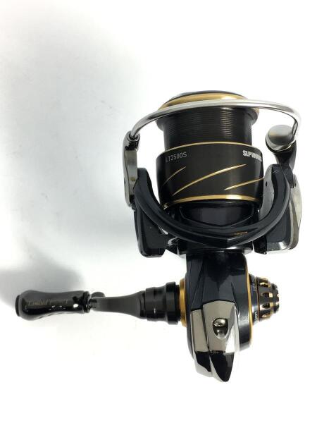 DAIWA([スポーツ]ダイワ) / 00060286 21カルディアLT2500S/SLP WORKS