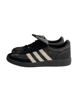 adidas（アディダス）の古着・中古品の通販サイト セカンドストリート