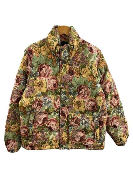 GOLF WANG(ゴルフワン) / ダウンジャケット/S/ポリエステル/マルチ