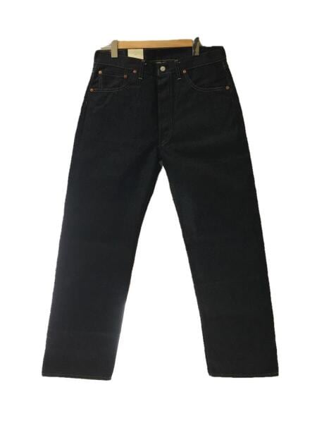 Levi's(リーバイス) / 501XX復刻/USA 555 バレンシア工場/1999年3月製