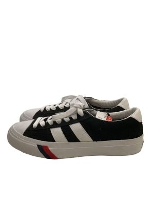 PRO-Keds（プロケッズ）の中古品の通販サイト セカンドストリート