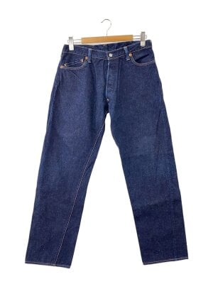 EVISUのストレートパンツ検索結果 2ページ目|古着・中古品の通販サイト