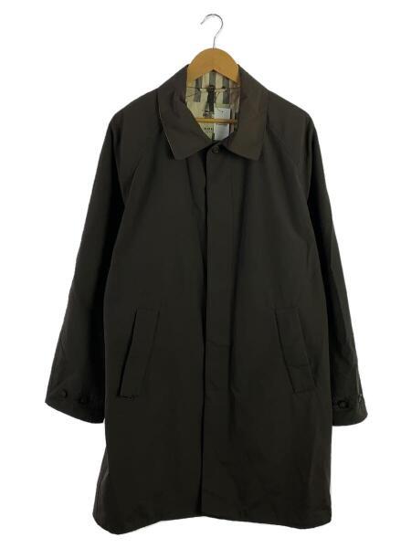 BURBERRY LONDON(バーバリーロンドン) / ステンカラーコート/M
