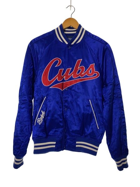 POLO RALPH LAUREN(ポロラルフローレン) / カブス/×CUBS/MLB