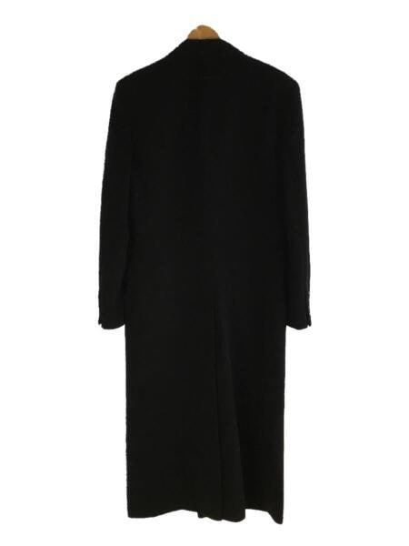 Jean Paul GAULTIER HOMME(ジャンポールゴルチエオム) / スーパー