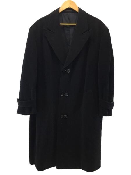 COMME des GARCONS HOMME ロングコートアーカイブ