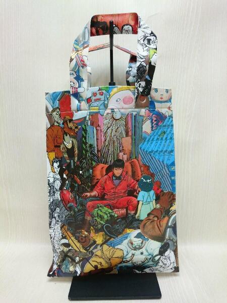 COMME des GARCONS 18 大友克洋 COMME des GARCONS 18 大友克洋 大友